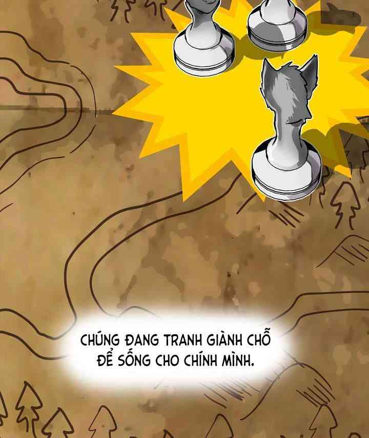 Chương 23 - Trang 6