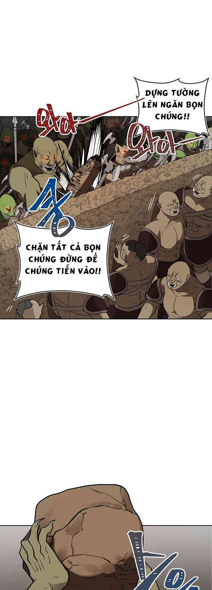 Chương 23 - Trang 54
