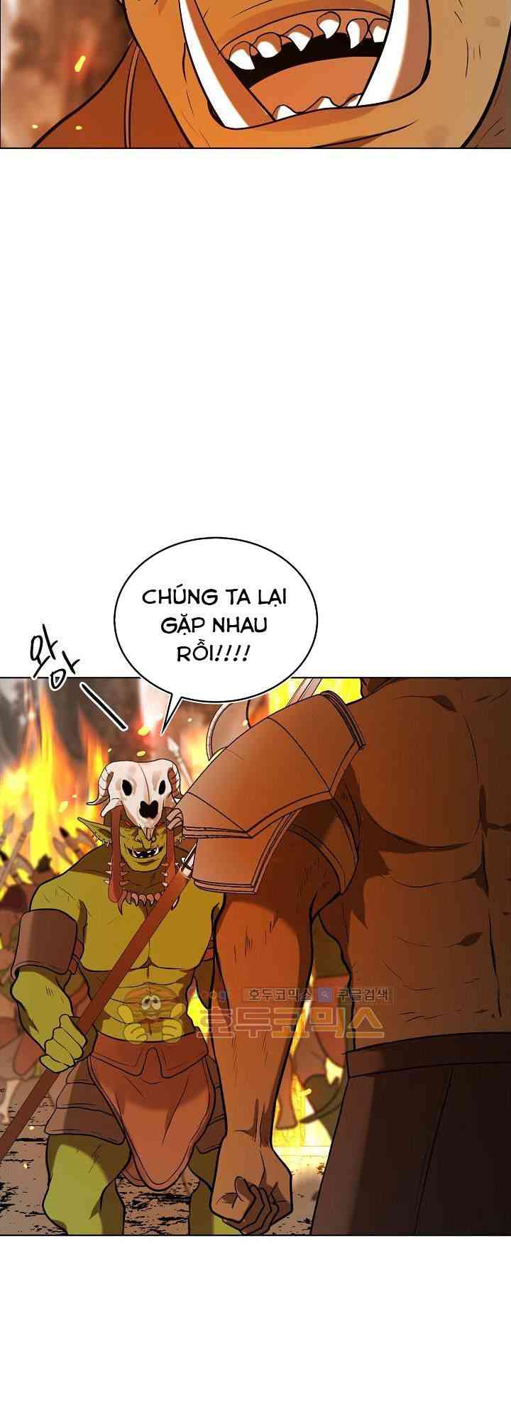Chương 23 - Trang 60