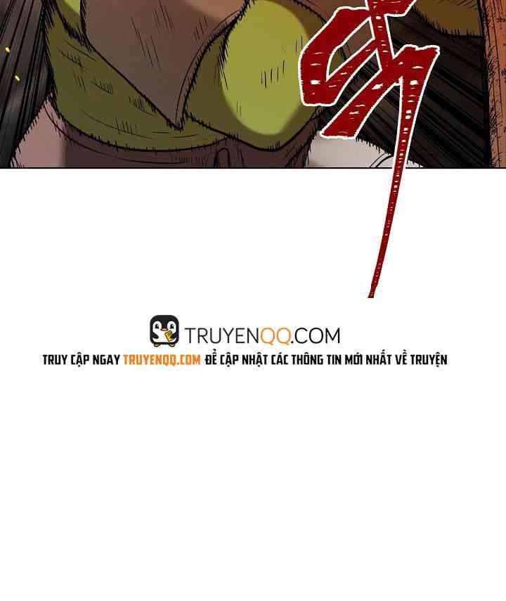 Chương 23 - Trang 63