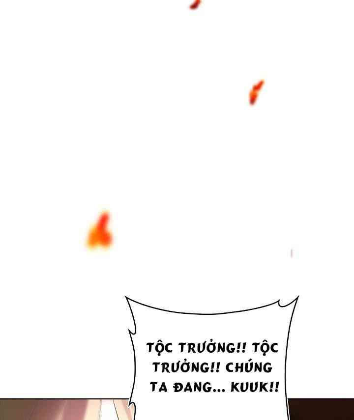 Chương 23 - Trang 8