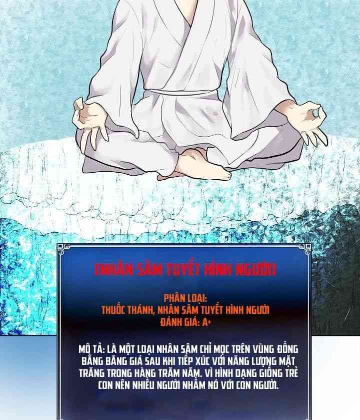 Chương 24 - Trang 23