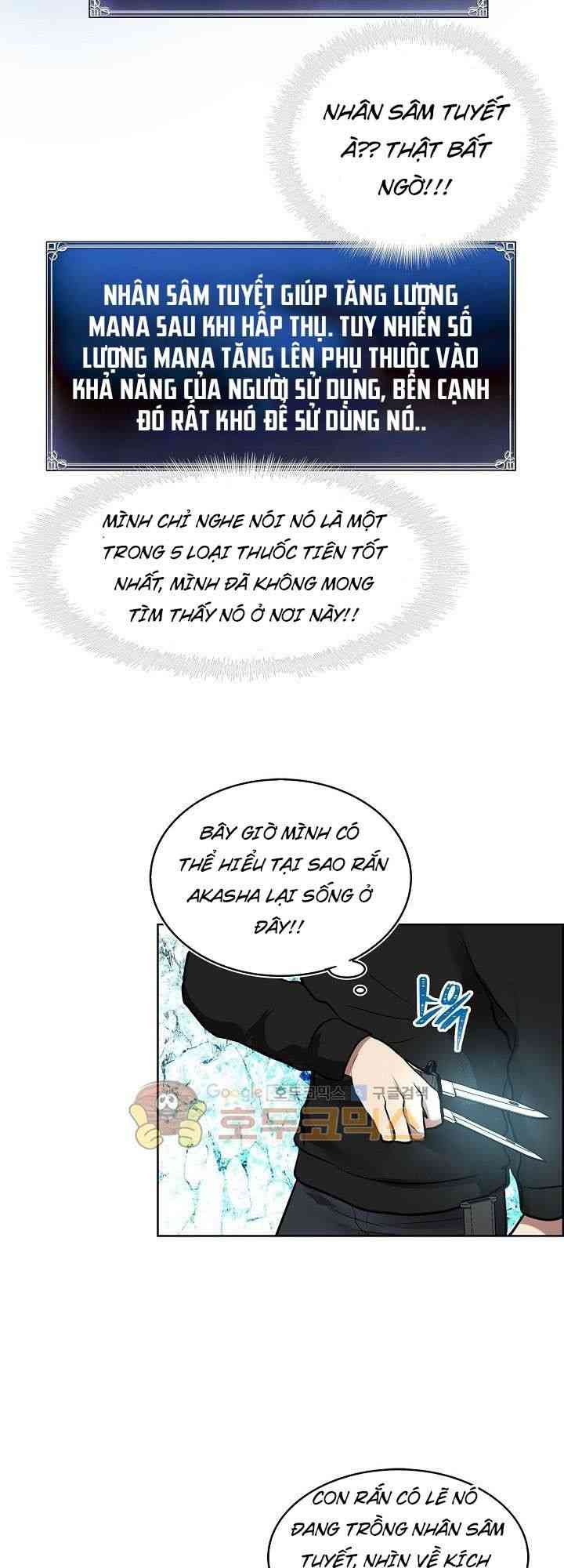 Chương 24 - Trang 24