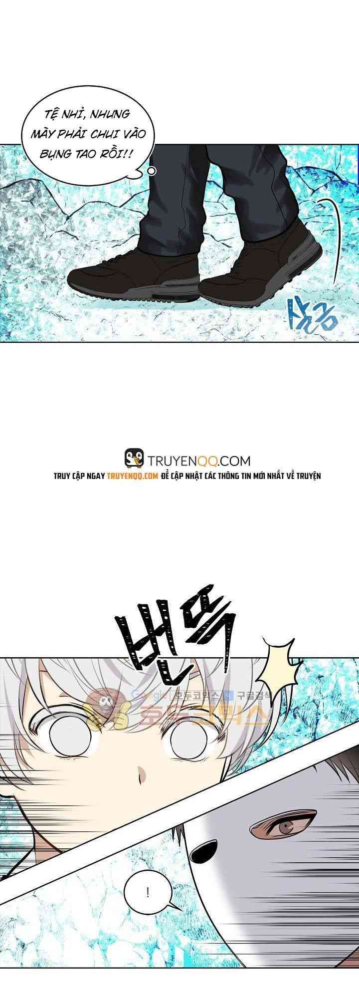 Chương 24 - Trang 26
