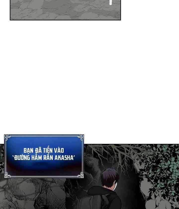 Chương 24 - Trang 4