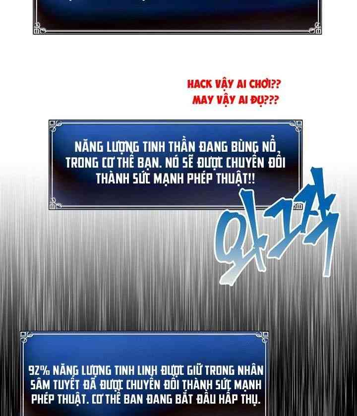 Chương 24 - Trang 41