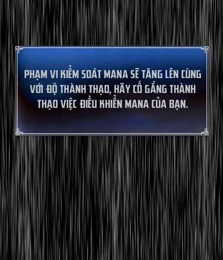 Chương 24 - Trang 45