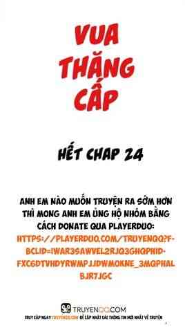 Chương 24 - Trang 53
