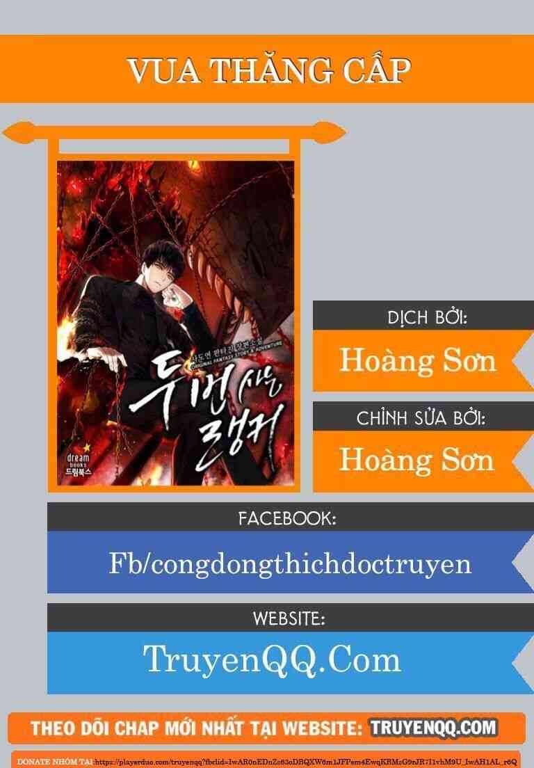 Chương 24 - Trang 54
