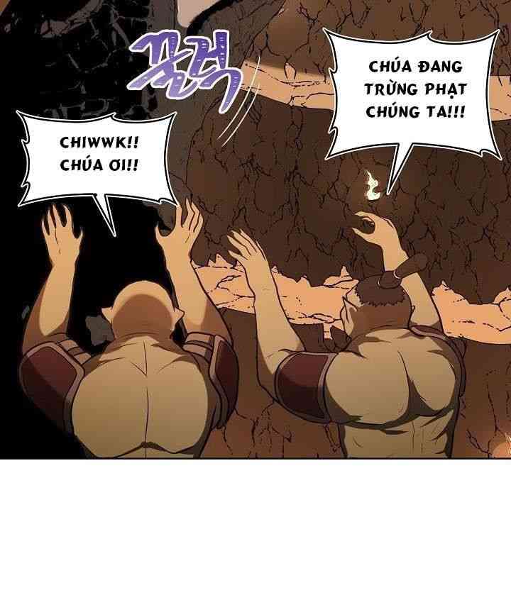 Chương 24 - Trang 10