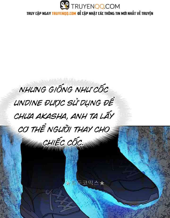 Chương 27 - Trang 2
