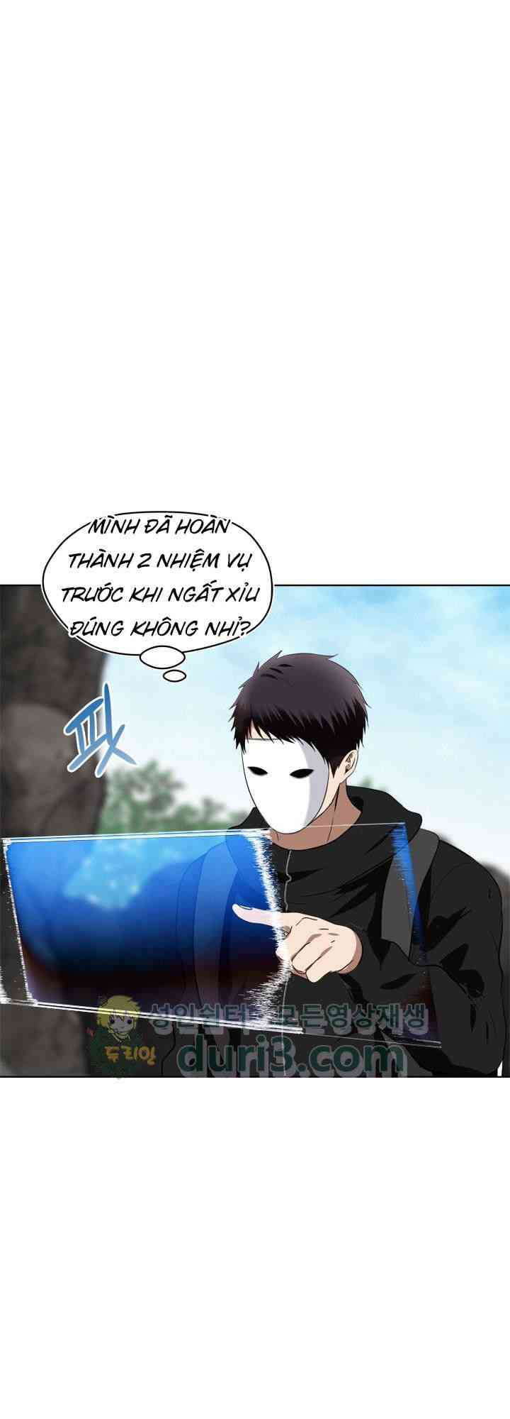 Chương 27 - Trang 12