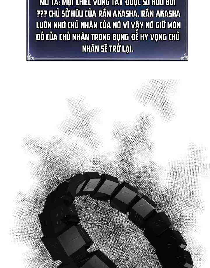 Chương 27 - Trang 15