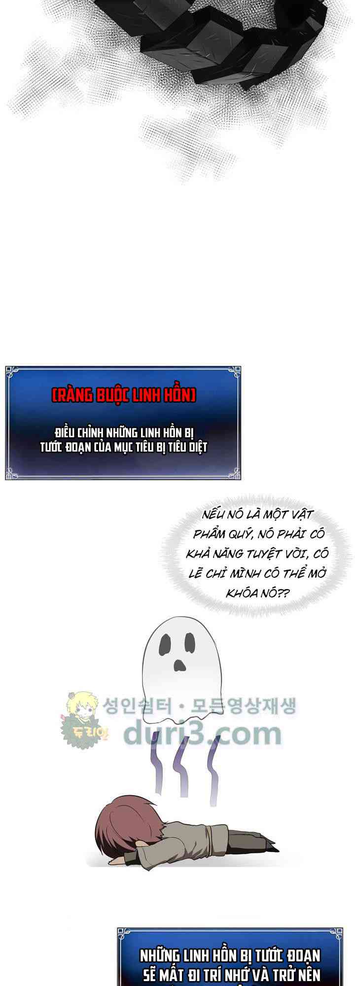 Chương 27 - Trang 16
