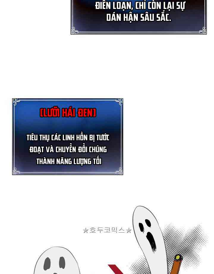 Chương 27 - Trang 17