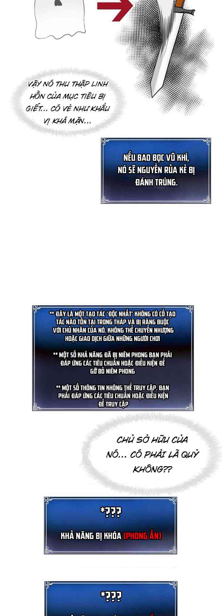 Chương 27 - Trang 18