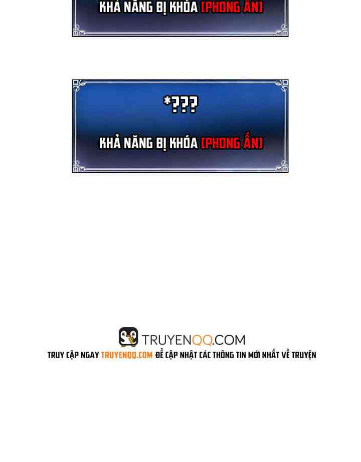 Chương 27 - Trang 19