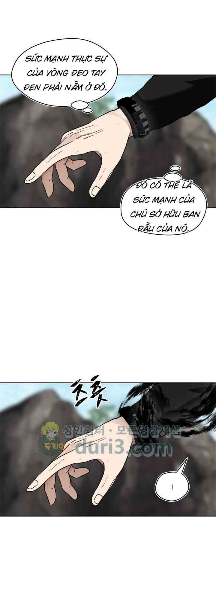 Chương 27 - Trang 20