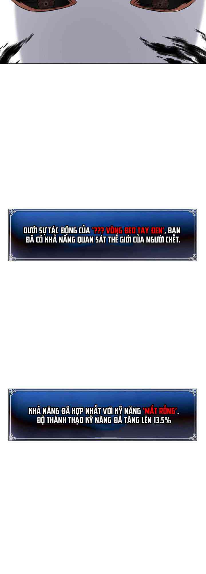 Chương 27 - Trang 24