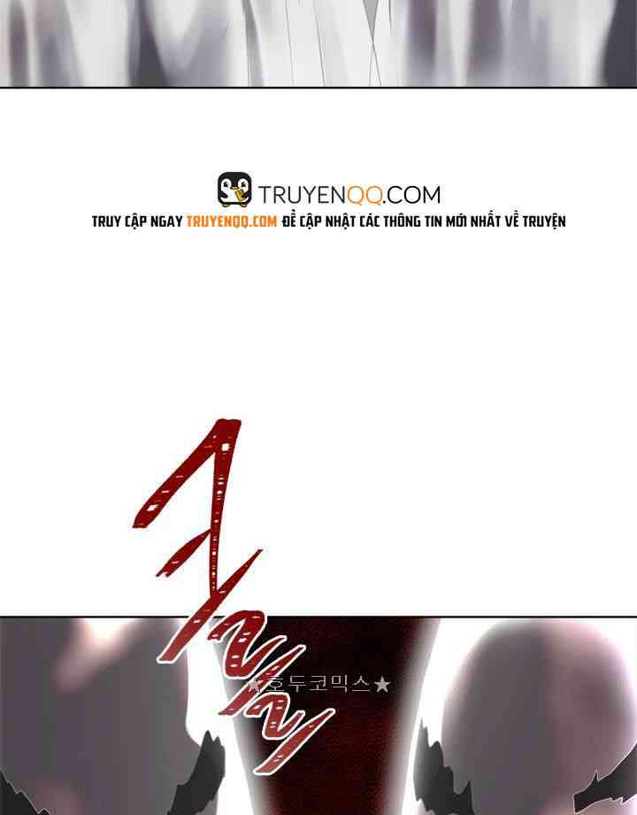 Chương 27 - Trang 29