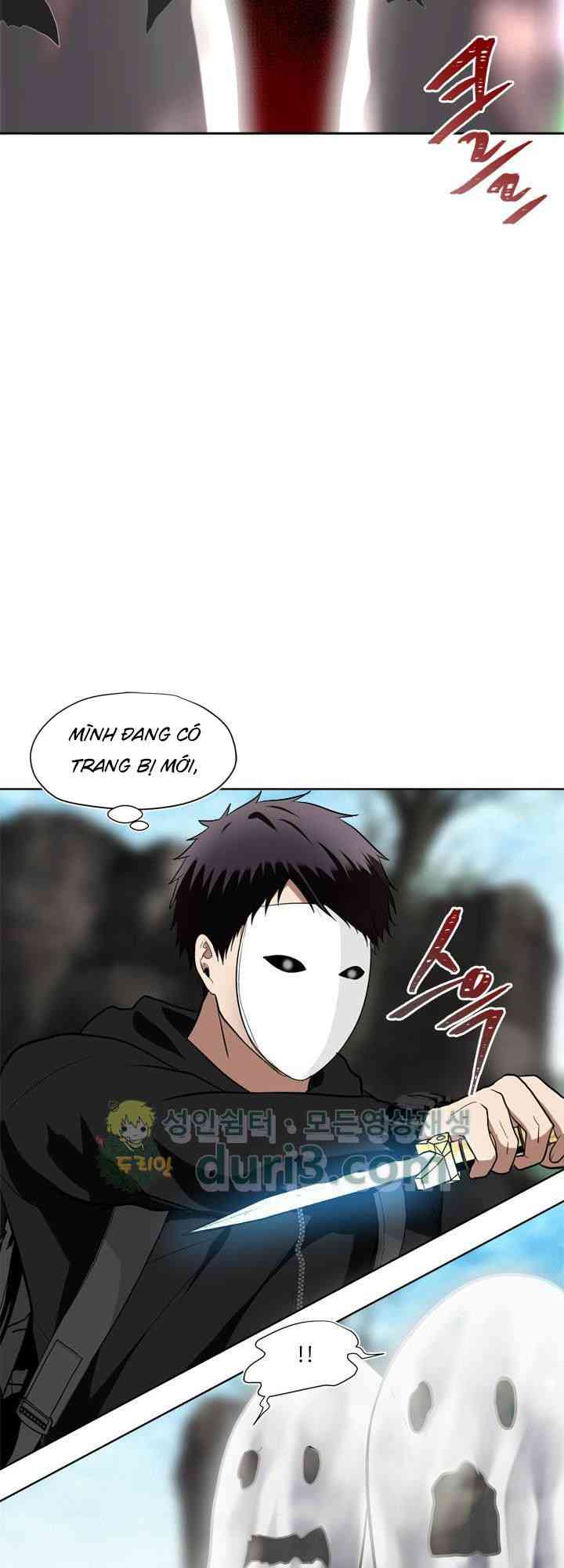 Chương 27 - Trang 30