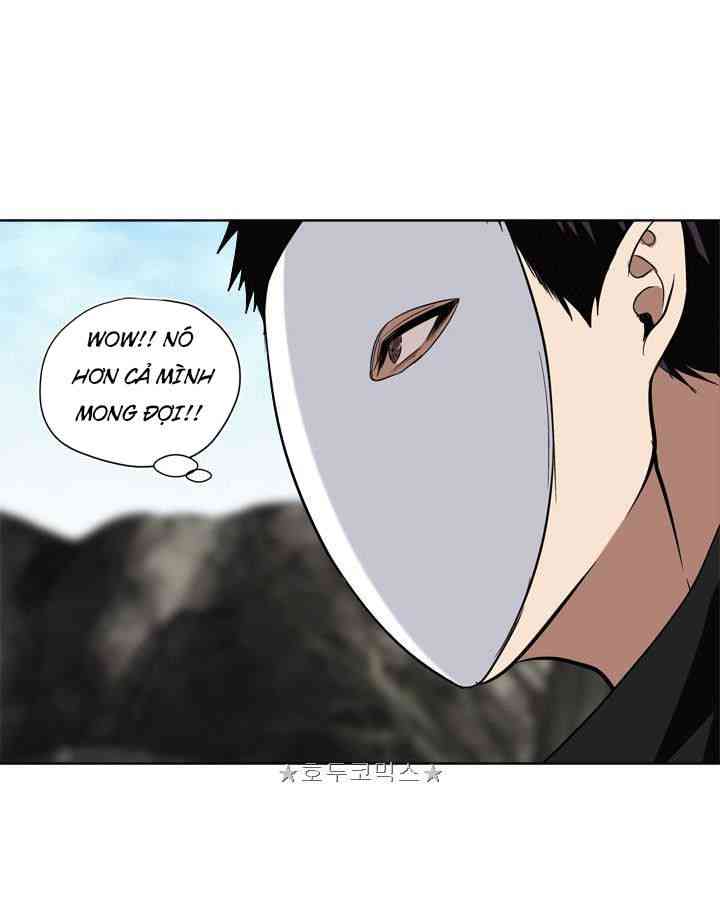 Chương 27 - Trang 40