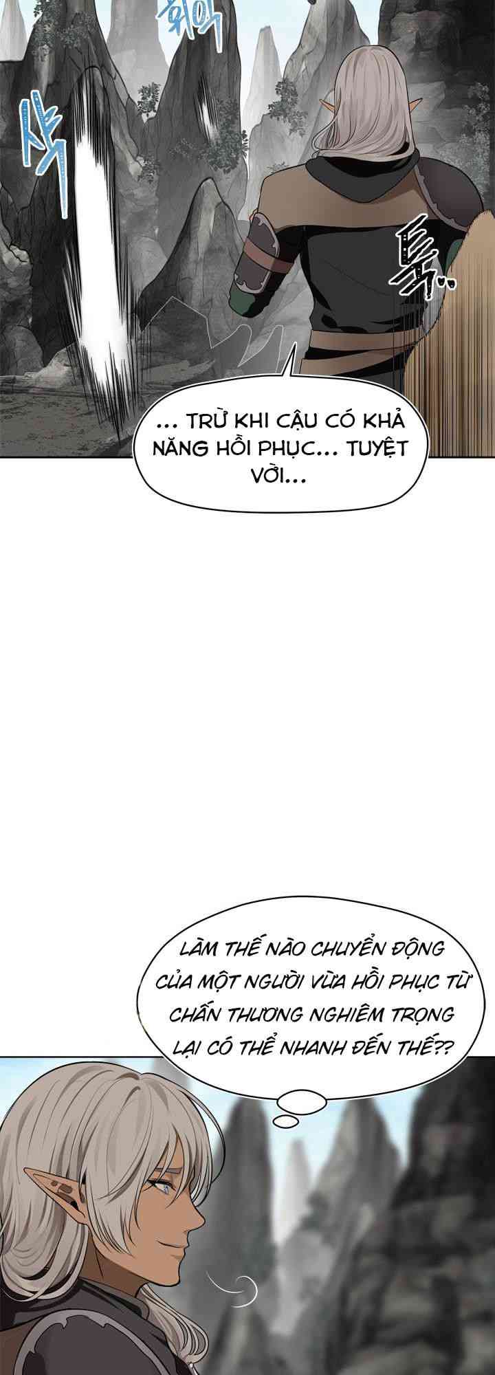 Chương 27 - Trang 5