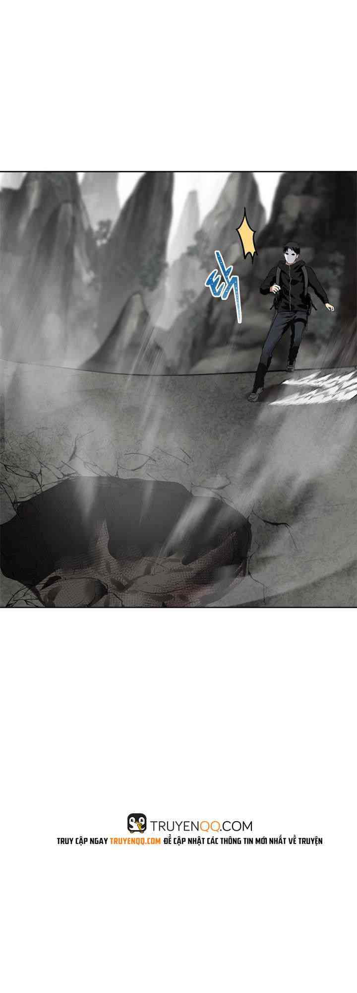 Chương 27 - Trang 51
