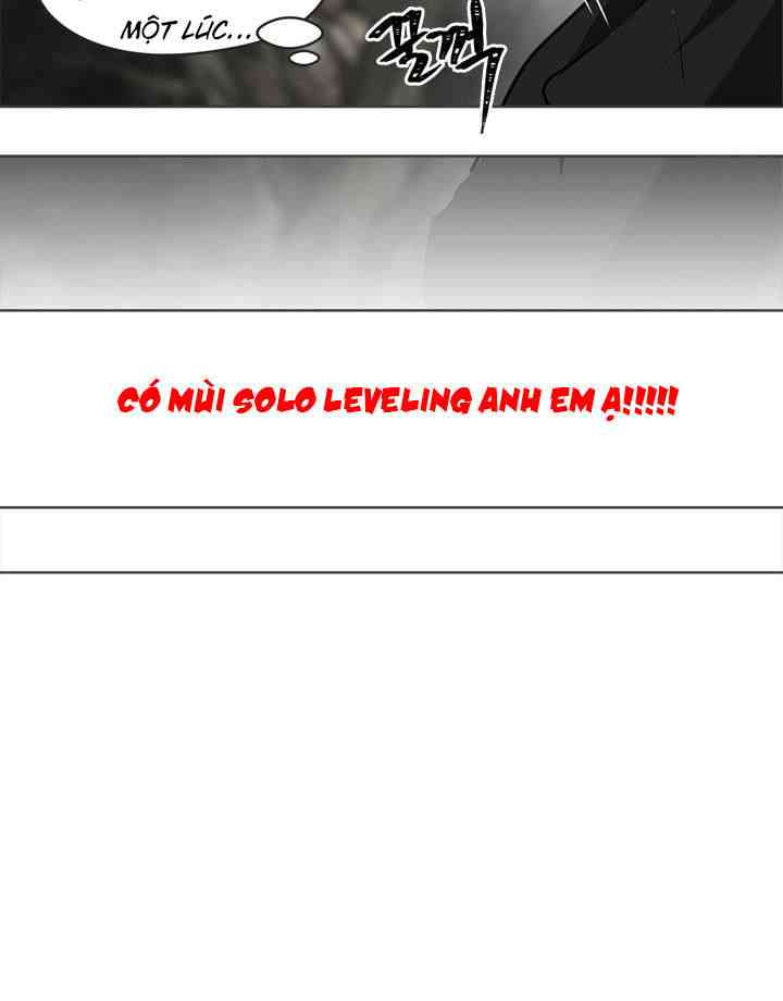 Chương 27 - Trang 54