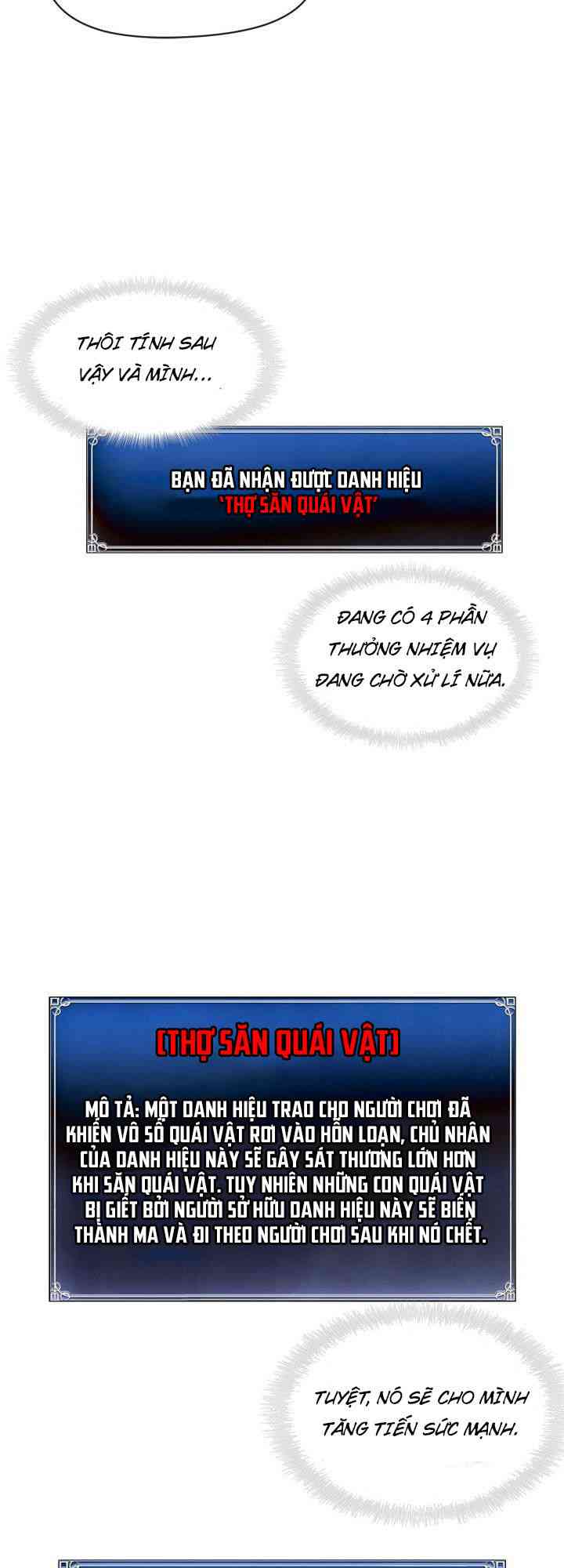 Chương 27 - Trang 57