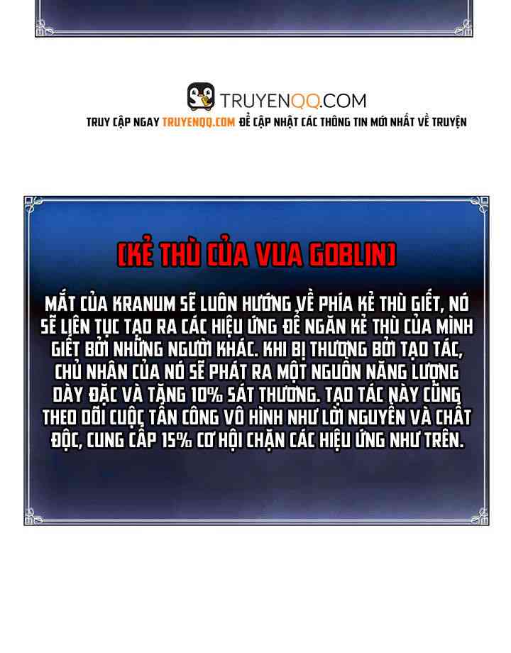 Chương 27 - Trang 60
