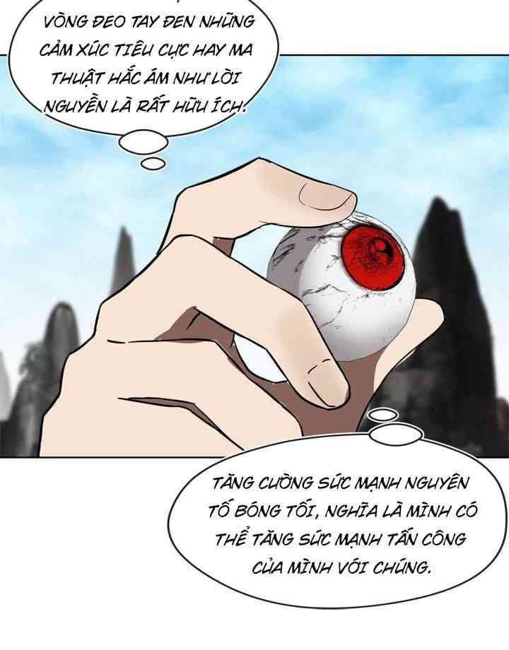 Chương 27 - Trang 62