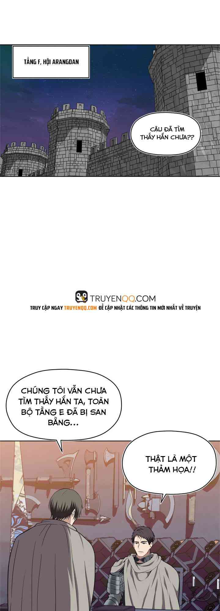 Chương 29 - Trang 2