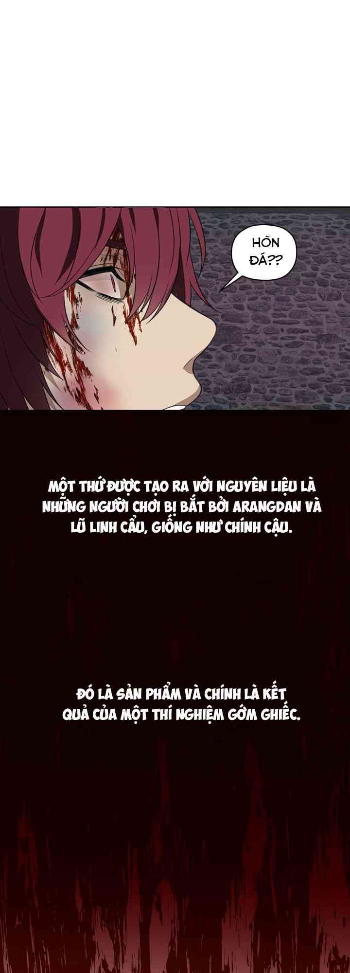 Chương 29 - Trang 20