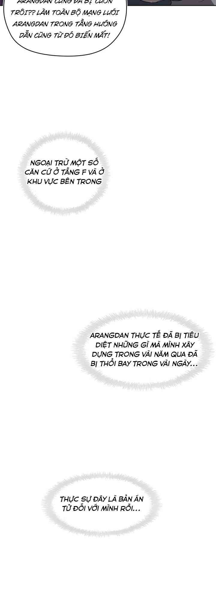 Chương 29 - Trang 4