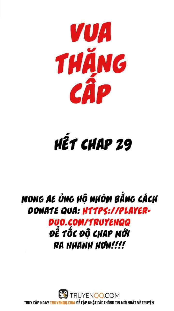 Chương 29 - Trang 54