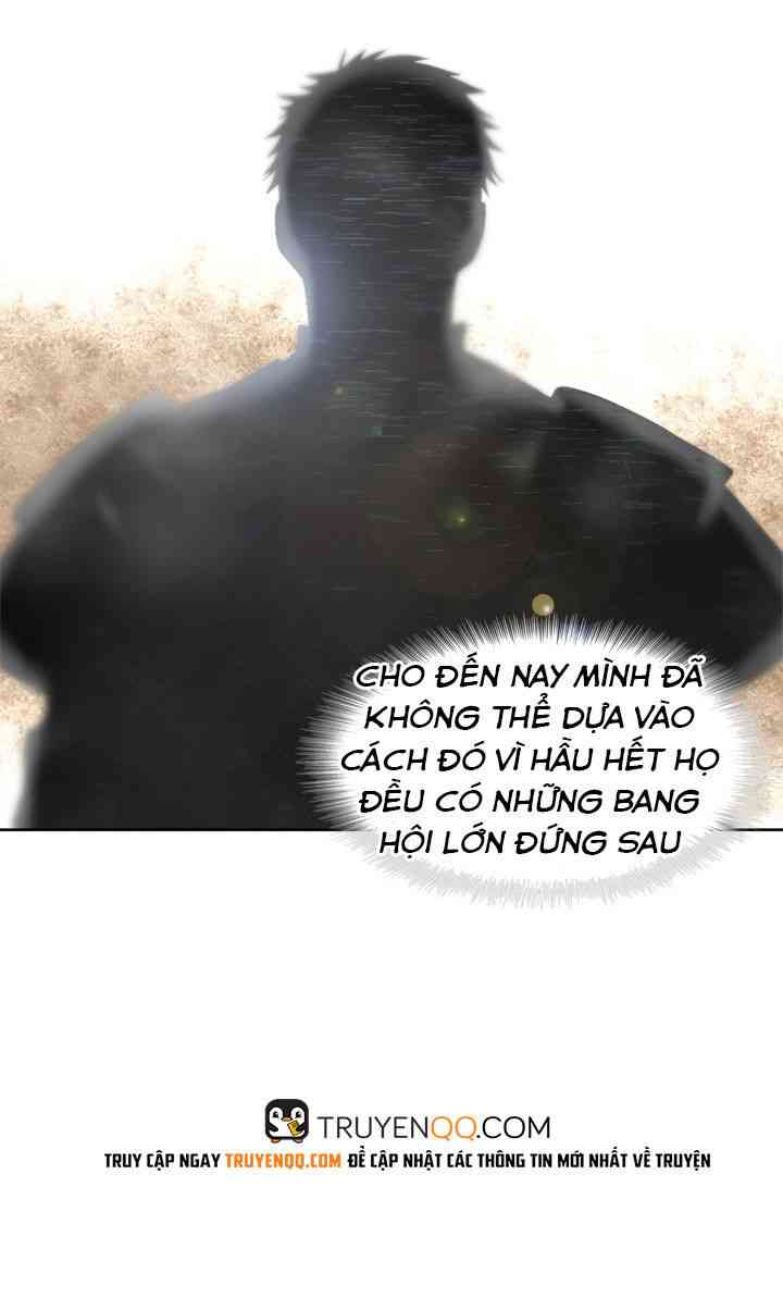 Chương 29 - Trang 8