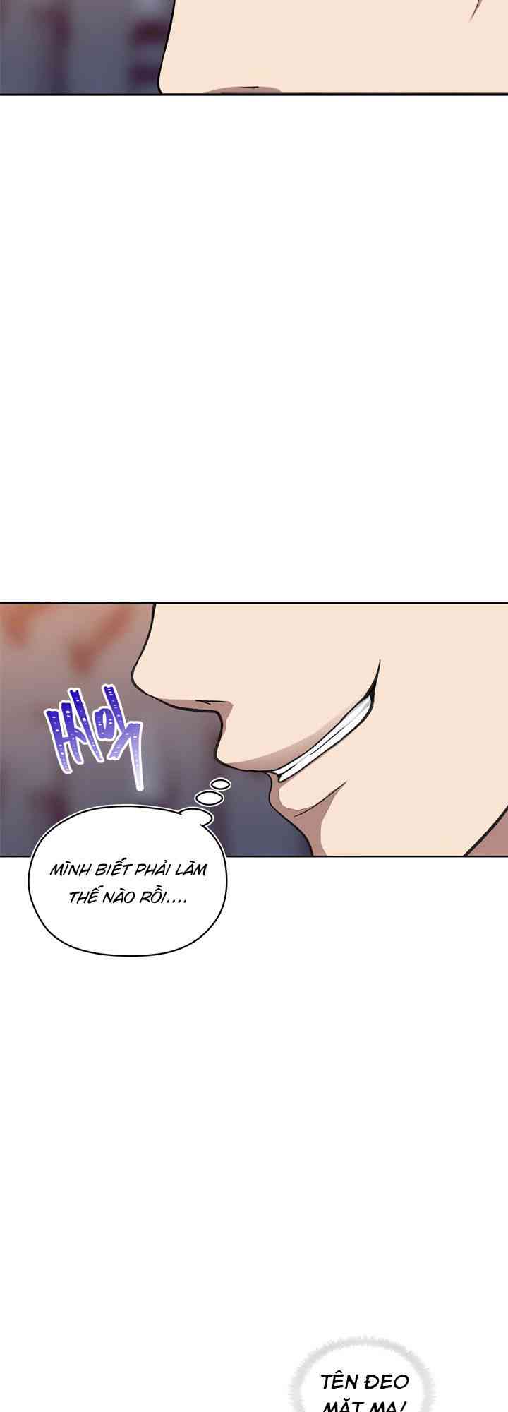 Chương 29 - Trang 10