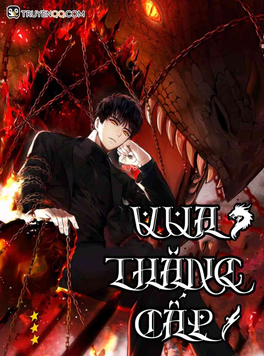 Chương 30 - Trang 1
