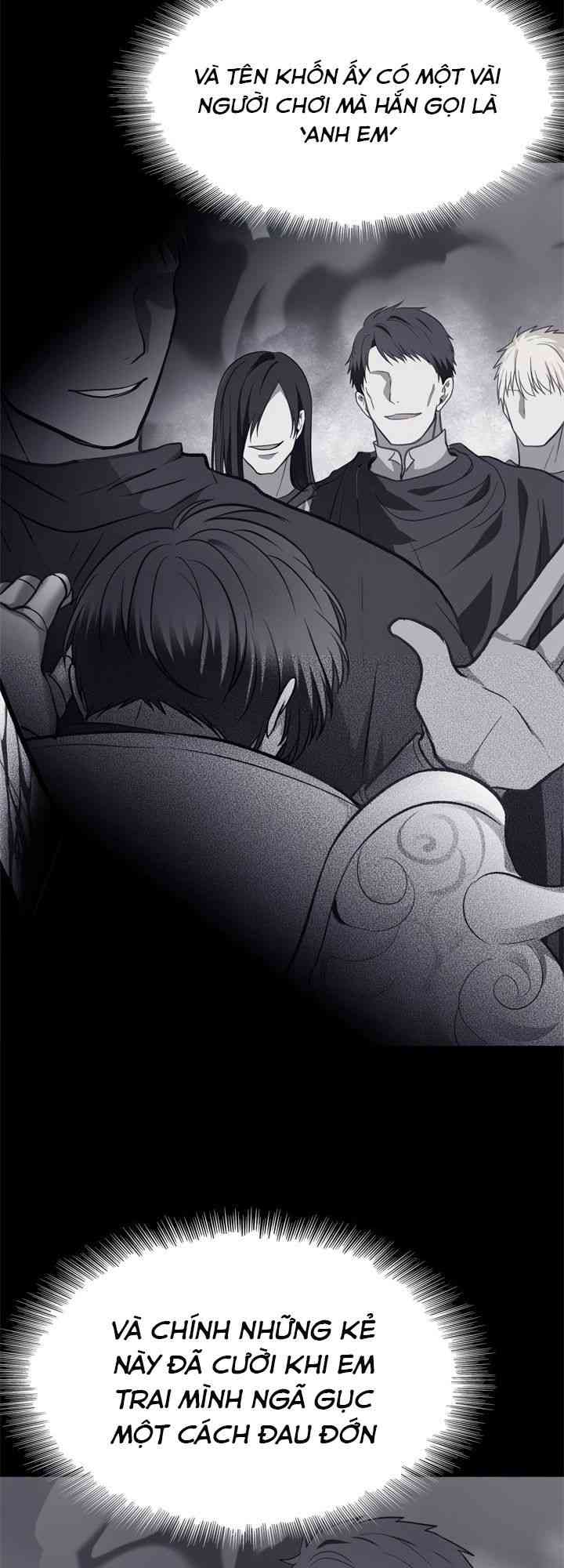 Chương 30 - Trang 13