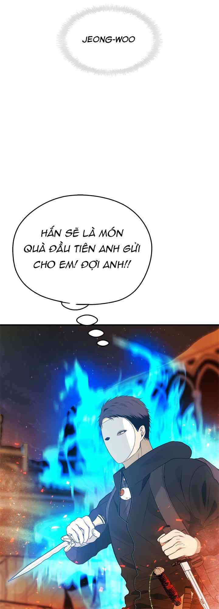 Chương 30 - Trang 16
