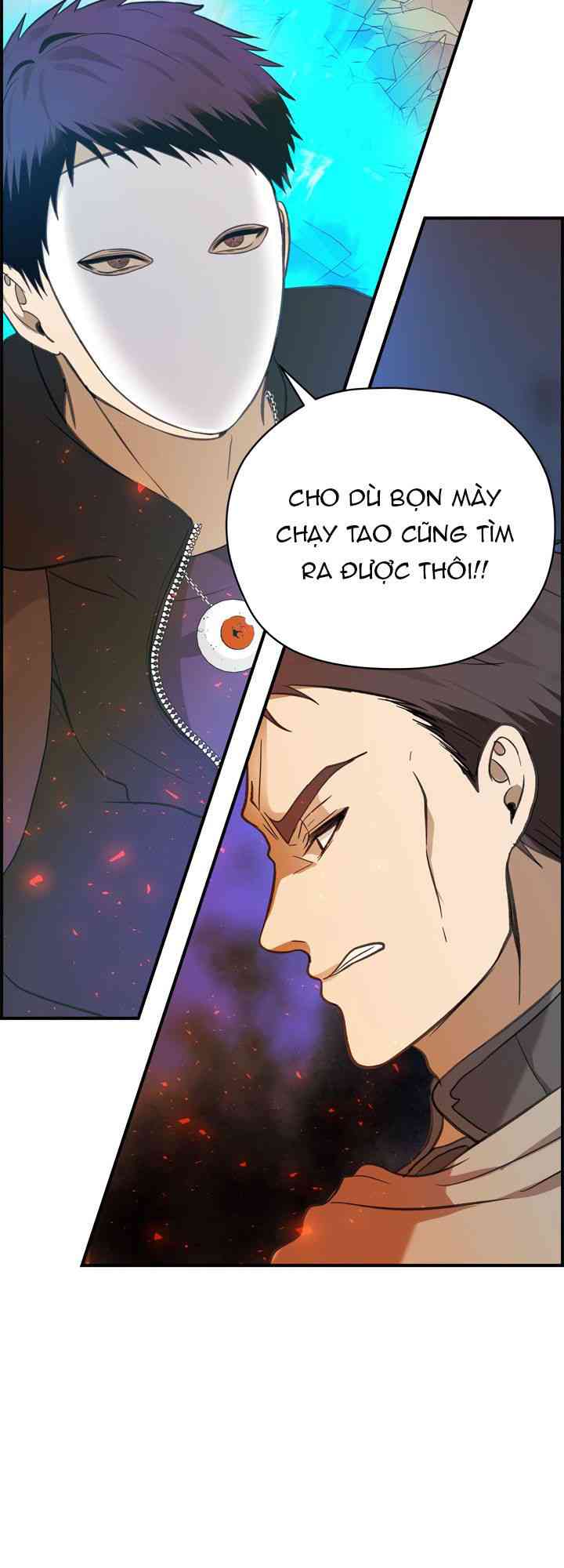 Chương 30 - Trang 21