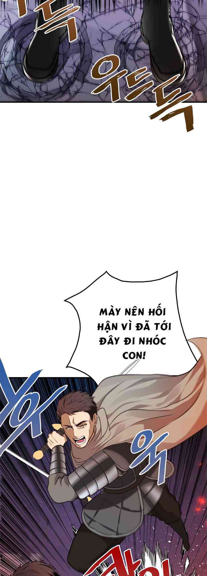 Chương 30 - Trang 24