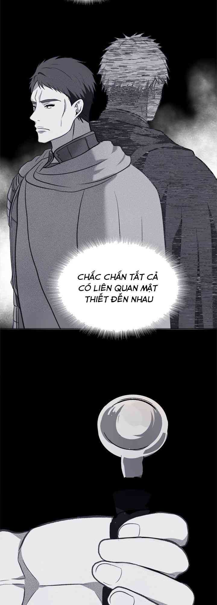 Chương 30 - Trang 30