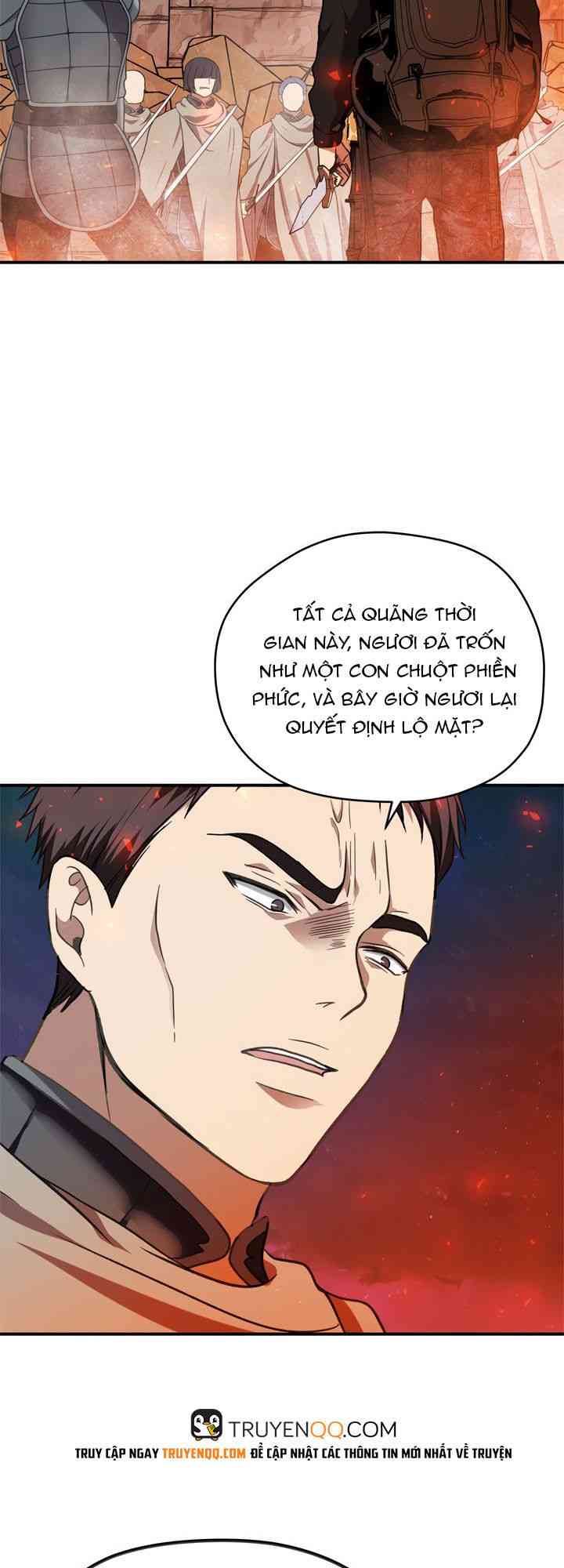 Chương 30 - Trang 4