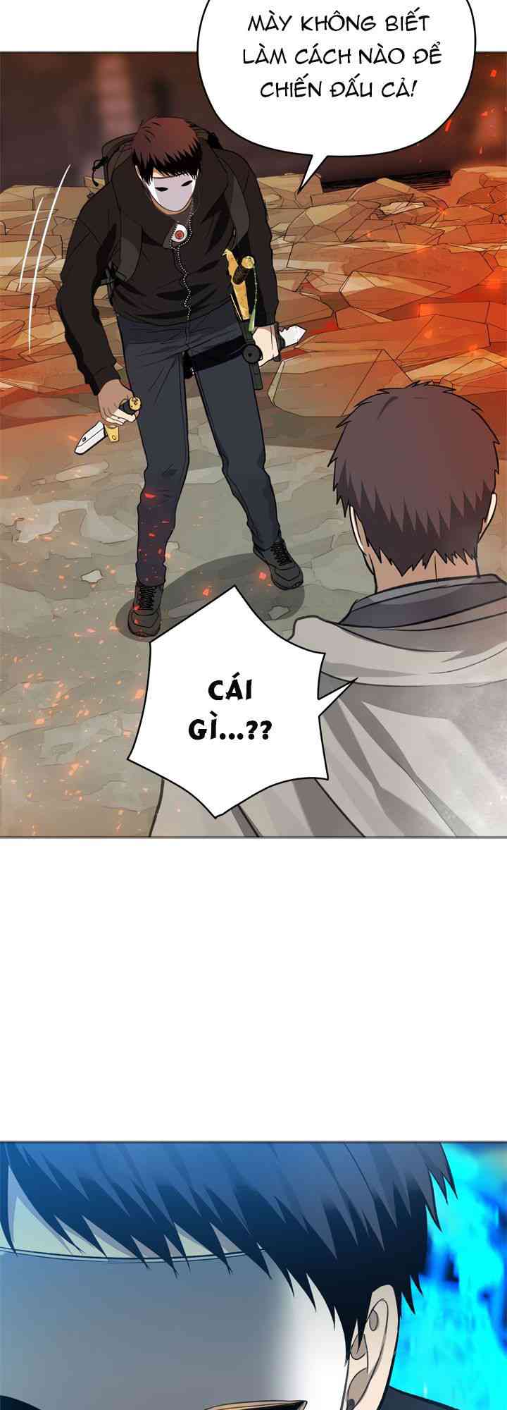 Chương 30 - Trang 39