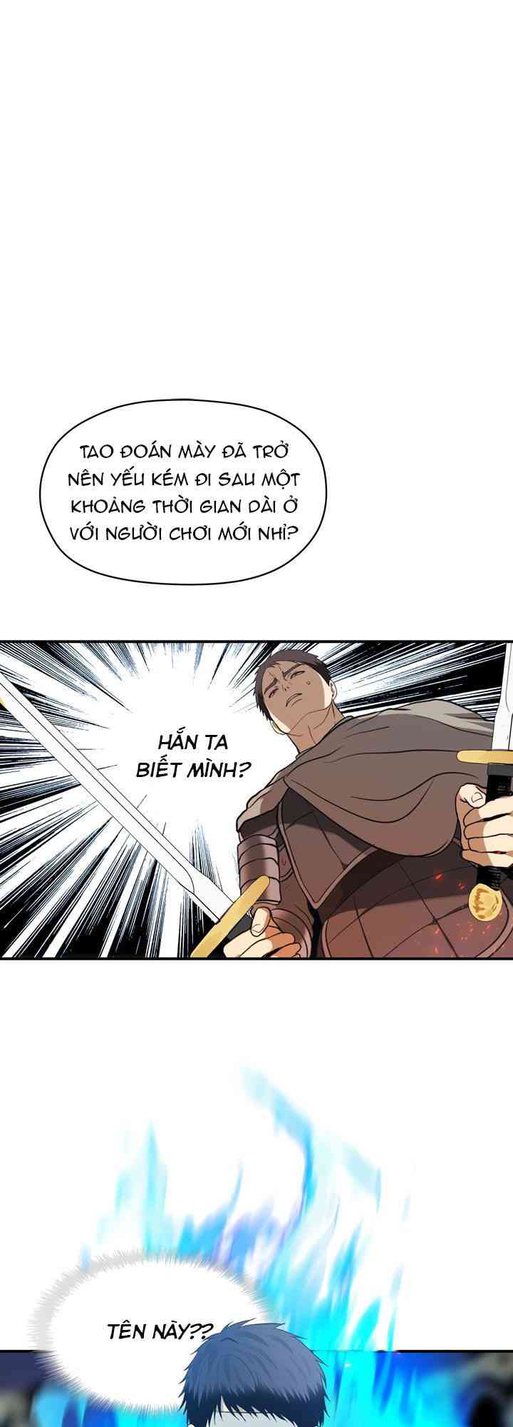 Chương 30 - Trang 41