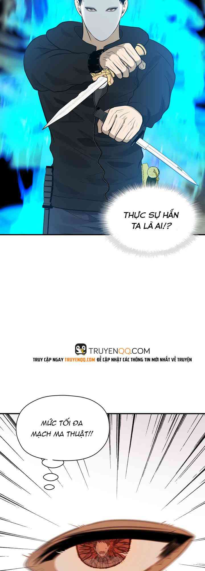 Chương 30 - Trang 42