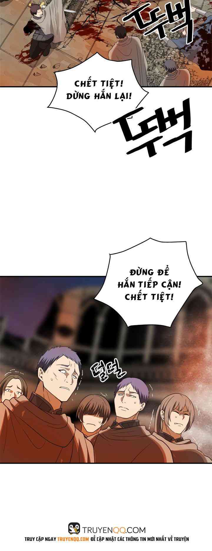 Chương 30 - Trang 53