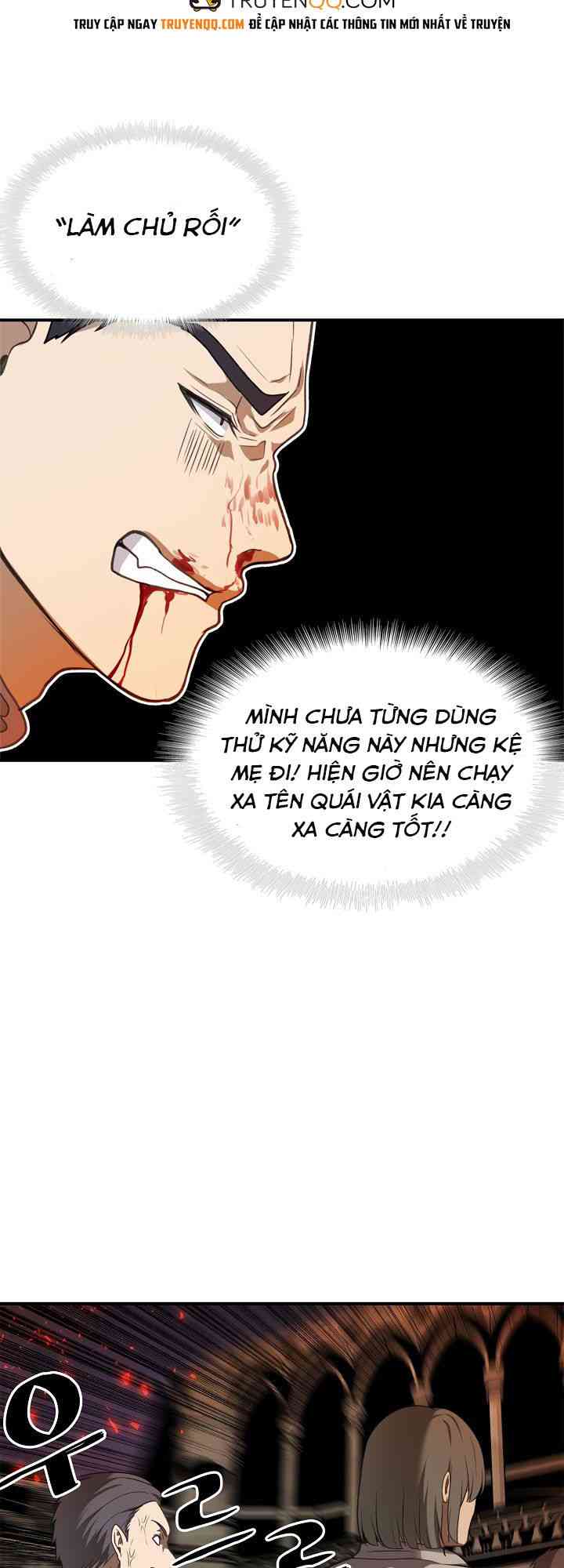 Chương 30 - Trang 55
